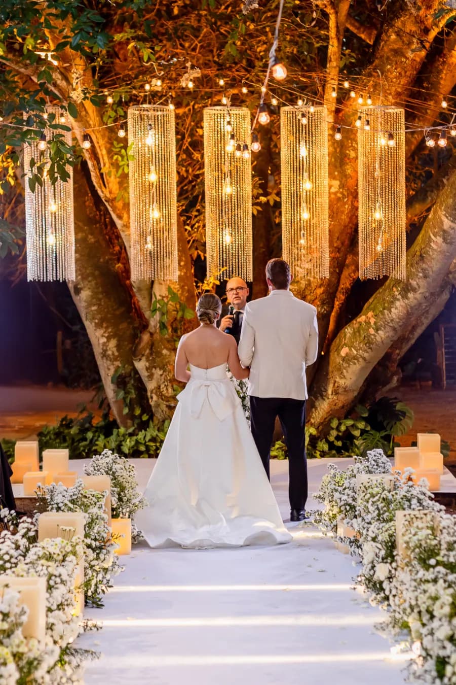 Casamento